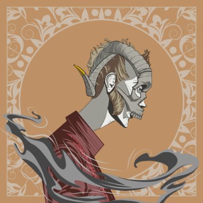 Architect, cgi artist, 3d storyteller. Loves keyframes and conceptart.
A.k.a.