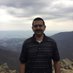 Chaitanya. Ravi (@chaitanyaravi3) Twitter profile photo Chaitanya. Ravi (@chaitanyaravi3) Twitter profile photo