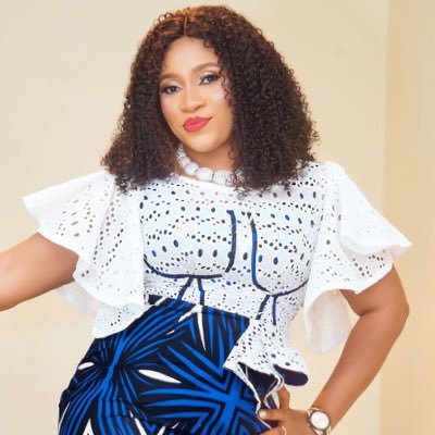 es_teemiz's profile picture. Realistic Reetah