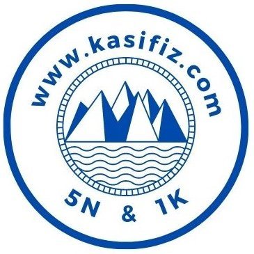 kasifiz Profile Picture