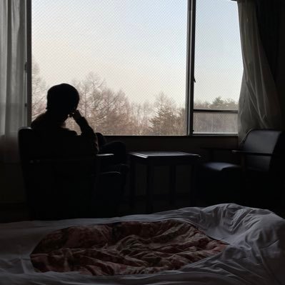 hamasato0353's profile picture. 基本グラブルしかしてない(っ ´-` c)アグニス下さい