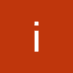 indi birdee (@birdee_indi) Twitter profile photo indi birdee (@birdee_indi) Twitter profile photo