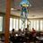 Profile Picture of HogFish Bar & Grill (@@HogFishWayne) on Twitter