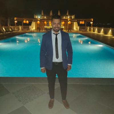 hema_luxor's profile picture. 