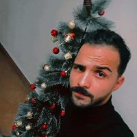 محمود عصام (@mhmwdsa44728637) 's Twitter Profile