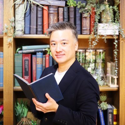 「社員が面倒がる依頼を、絶対やらせる。」督促自動化SaaS「コンプル」の応援担当|メイン業務はSpeeeという会社の中途採用です|京都工芸繊維大学 → メーカー商品開発担当 → Web制作会社 → 求人サイト運営企業|好きな食べ物 #みはし のあんみつ