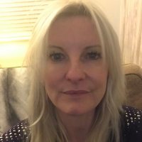 Jayne Alexander (@jaynealex04) 's Twitter Profile