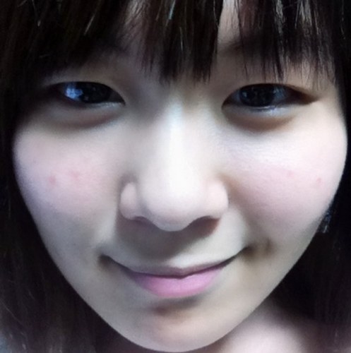 Lorraineee228's profile picture. travel/music/foreign language/movie