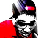 Jonathan Garibay - @TheRealGBAY - Twitter