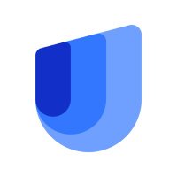 Unweave (@unweaveio) 's Twitter Profile