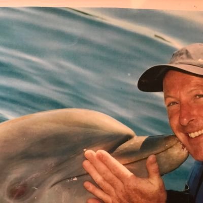 SteveLe12152571's profile picture. 