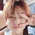 🧸ᴍᴇʟʟᴏᴡʏᴊᴡ ᕱ⑅ᕱ (@mellowyjw) Twitter profile photo 🧸ᴍᴇʟʟᴏᴡʏᴊᴡ ᕱ⑅ᕱ (@mellowyjw) Twitter profile photo