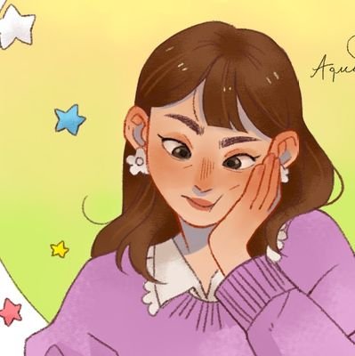 Eliさんのプロフィール画像