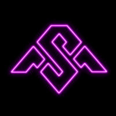 The first project to provide a web3 tool for streamers to stream with their 3D NFT avatar in a unique environment. (Fully Doxxed) 👉 https://t.co/ZtoH8lnAHL