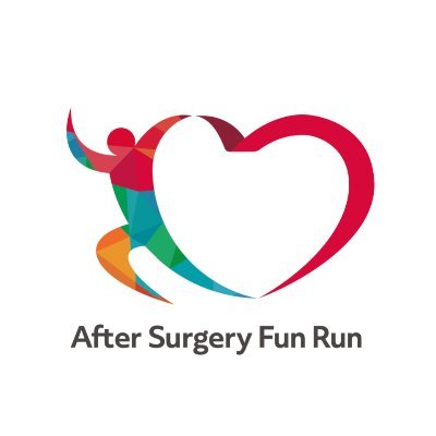 ◆一般社団法人After Surgery Fun Run協会の公式アカウント ◆「心臓手術した人も一緒にジョギング＆ウォーキング大会」（AfterSurgeryFunRun）を主催 ◆「手術を受けた元患者」がより健康な体への回復のきっかけとして、一般の方と一緒に参加する大会です。 ◆2017年より開催