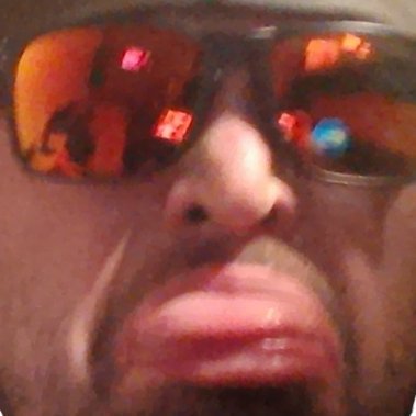 DevoManiacTTV's profile picture. I am DevoManiac. You call me Devo...rhymes with EXPLOSIVO.