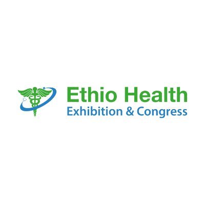 health_ethio Profile Picture