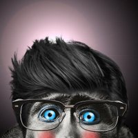 mirateth ☥ (@the_photosapien) 's Twitter Profile Photo