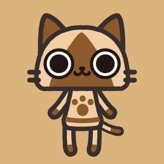 MH_namacha's profile picture. HN 滅 ハンター歴10年です