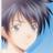 Luethef015's profile image