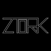 Ztork (@ztork_music) 's Twitter Profile Photo
