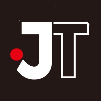 東京都大学サッカー連盟公式 Xアカウントです。 当連盟の試合情報などをお知らせします! ※DM非対応。お問い合わせはHPにてお願いいたします。 #jufatokyo #jufa #大学サッカー #都学連