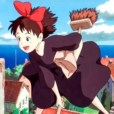 samyanqu's profile picture. 