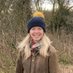 Charlotte Wyndham (@charlottejwynd) Twitter profile photo Charlotte Wyndham (@charlottejwynd) Twitter profile photo