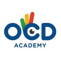 ocd academy eg (@eg_ocd) 's Twitter Profile