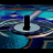 Sintro_Smash's profile image