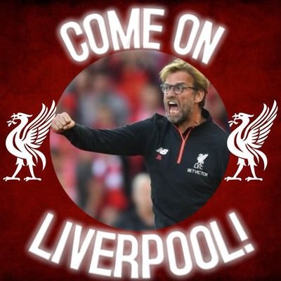 International LFC Member #YNWA. ,#LFC. ,#KLOPP  It's not a wish concert,...... fcs