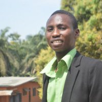 AKINYELE JOSHUA (@akinyelejoshua4) 's Twitter Profile