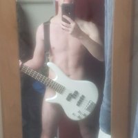 coolguy 😎 (@epiccoolradguy) 's Twitter Profile