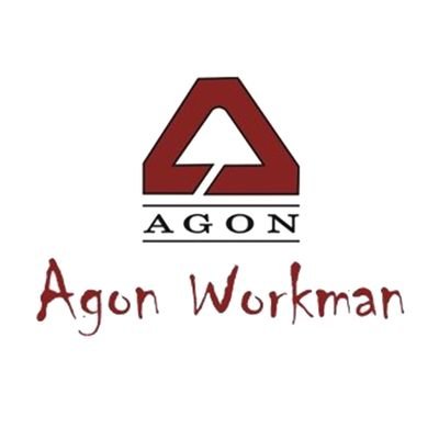 Agon Workman is a one-stop service that repairs or replaces fittings & appliances at homes & offices while you preserve your time & convenience.