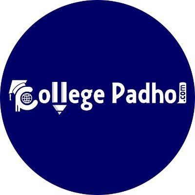 College Padho is an information portal related to the top colleges. We have a huge and authentic database of colleges for students to make the right choice.