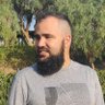 juanvegadev's profile picture. Software Engineer at @newrelic.
Part of @BigBranchTheory. 
He/Him
🇮🇨
 🐘https://t.co/XGTrDp466V