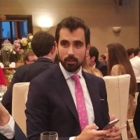 Miguel Muñoz Ruiz (@muoz_miguel13) 's Twitter Profile Photo Miguel Muñoz Ruiz (@muoz_miguel13) 's Twitter Profile Photo