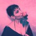 Totta (@tottasvoice) Twitter profile photo Totta (@tottasvoice) Twitter profile photo