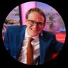 ChrisMasonBBC's profile picture. BBC Political Editor. Watch https://t.co/2IfRZaef0z Listen https://t.co/hQ7f47Llcy Read https://t.co/6LRltyeZ27