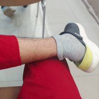 BillYard (@febrirwansyah) 's Twitter Profile