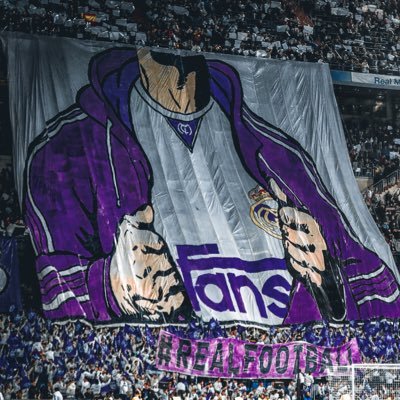 @realmadrid/@manutd/@branwilliams/しがらみなく適当につぶやく