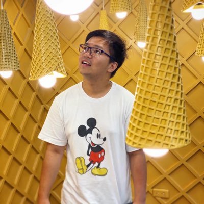 c_acecampillo's profile picture. Book Author | Haem/Onc Nurse | Crypto enthusiast | JEDSTAR lover 🔥