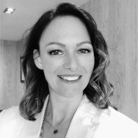 mrs. Korbasova (@korbasovamrs) 's Twitter Profile