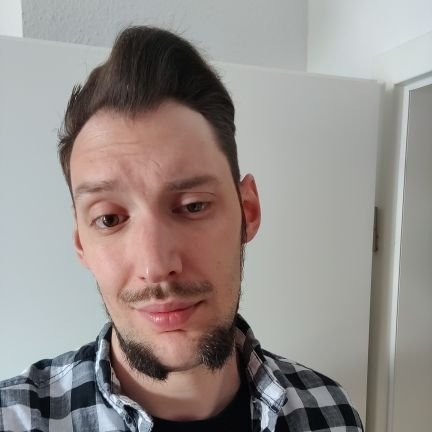 maru_zero6's profile picture. 