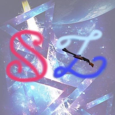 SZ Fortnite【Switch only】休止中