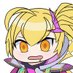 yuma (@yumaaccelerator) Twitter profile photo yuma (@yumaaccelerator) Twitter profile photo