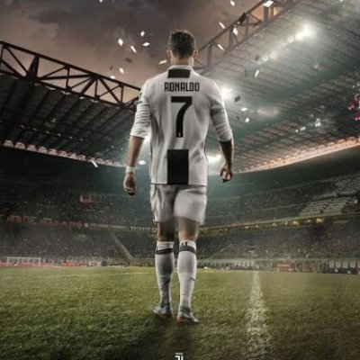 Lonelym17439354's profile picture. Lonelyman