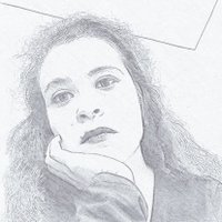 luna 🌙 ⭐⭐ (@lunastark81) 's Twitter Profile