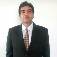 Manish Soni (@manishs02839222) 's Twitter Profile