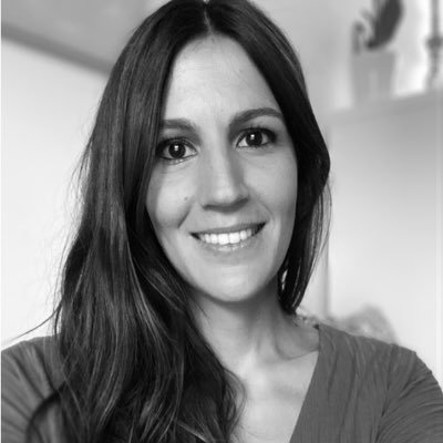 blnsaez's profile picture. PhD | Margarita Salas Postdoctoral Research Fellow | @UV_EG & @UIBuniversitat | Clinical Neuropsychologist | Science lover